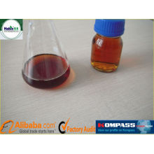 Catalase pour textile (élimination du peroxyde d&#39;hydrogène)